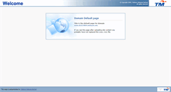 Desktop Screenshot of boit2.com